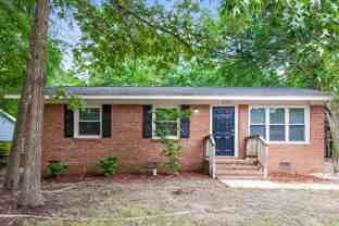 820 Tilden Rd - Photo 1 of 1