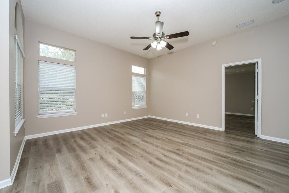 1796 Keswick Rd - Photo 3 of 16