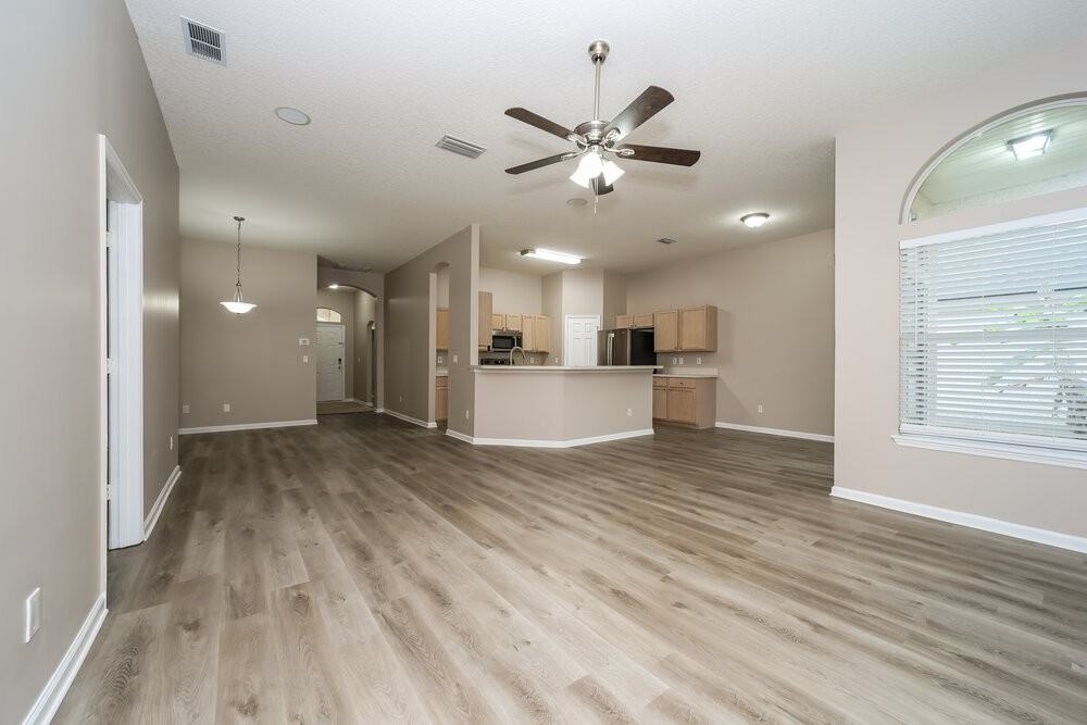 1796 Keswick Rd - Photo 4 of 16