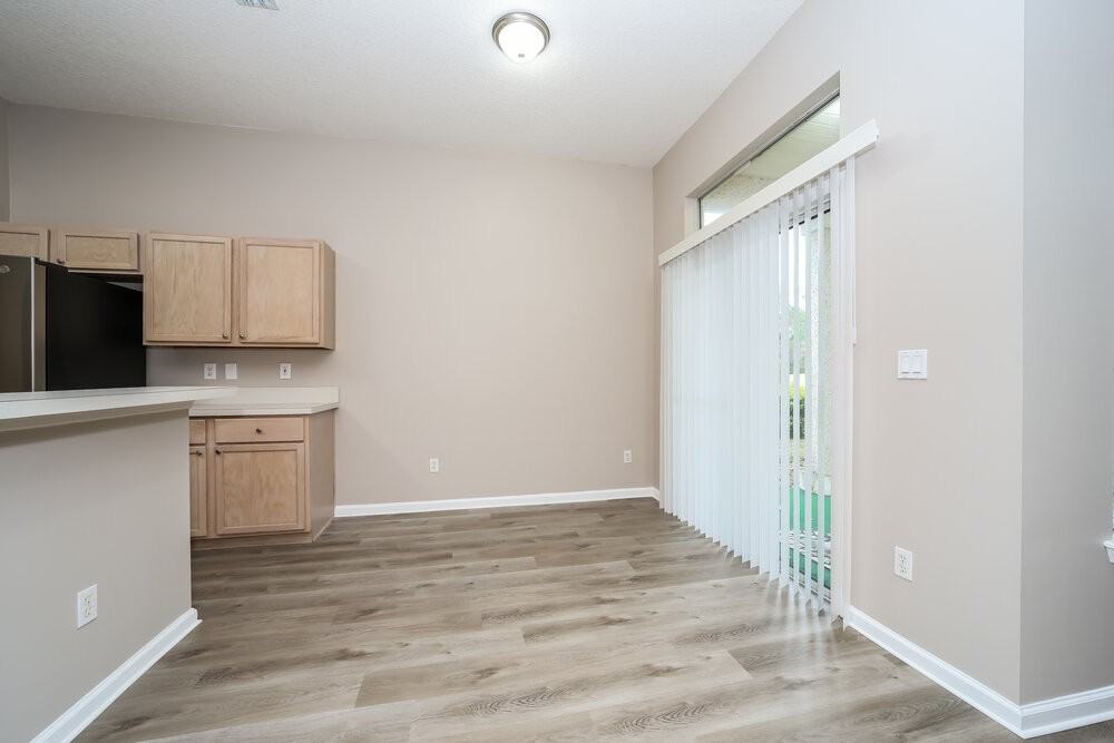 1796 Keswick Rd - Photo 6 of 16