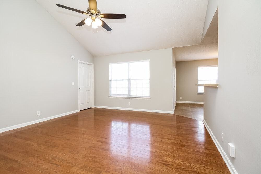 2026 Cason Trl - Photo 3 of 16