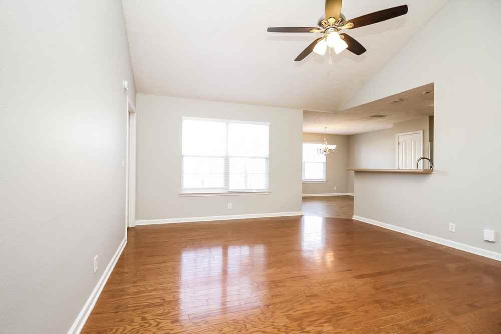 2026 Cason Trl - Photo 4 of 16