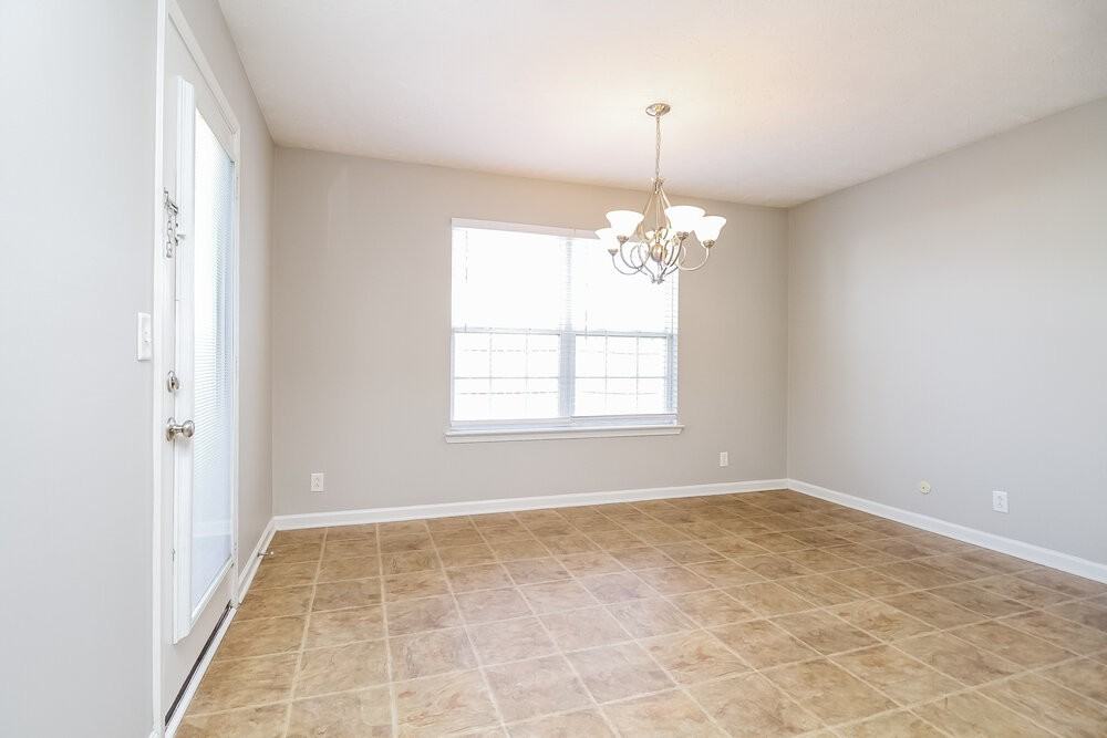 2026 Cason Trl - Photo 5 of 16