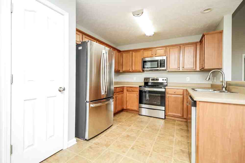 2026 Cason Trl - Photo 6 of 16