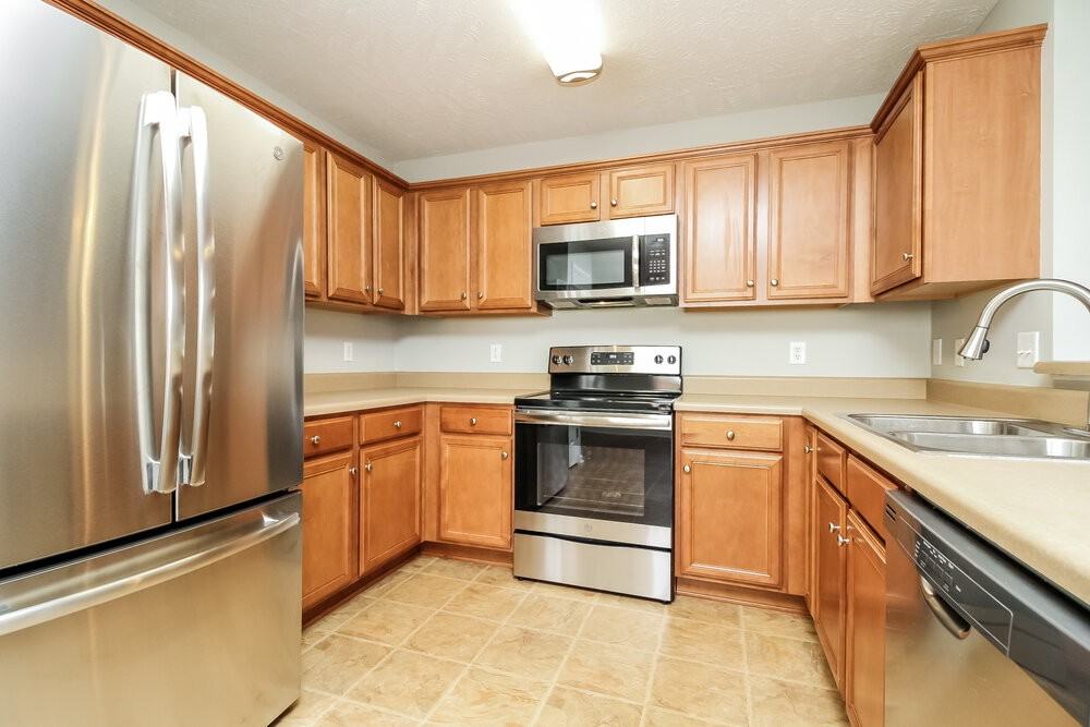 2026 Cason Trl - Photo 7 of 16