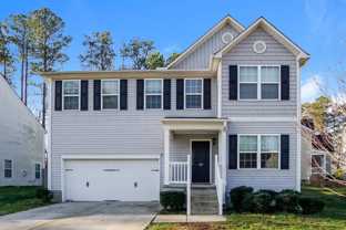 127 Blakeford Dr - Photo 1 of 1