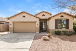 3059 E Merlot St - Photo 1 of 1