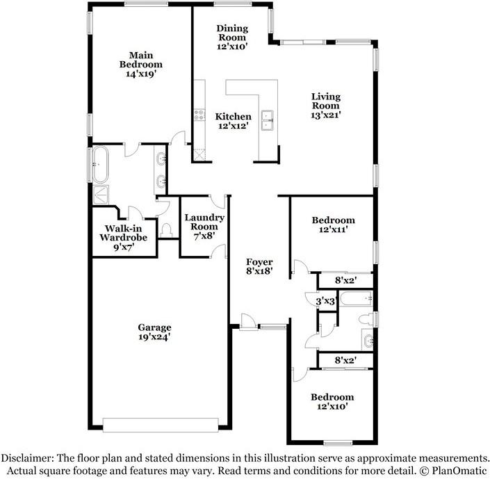 3059 E Merlot St - Photo 2 of 16
