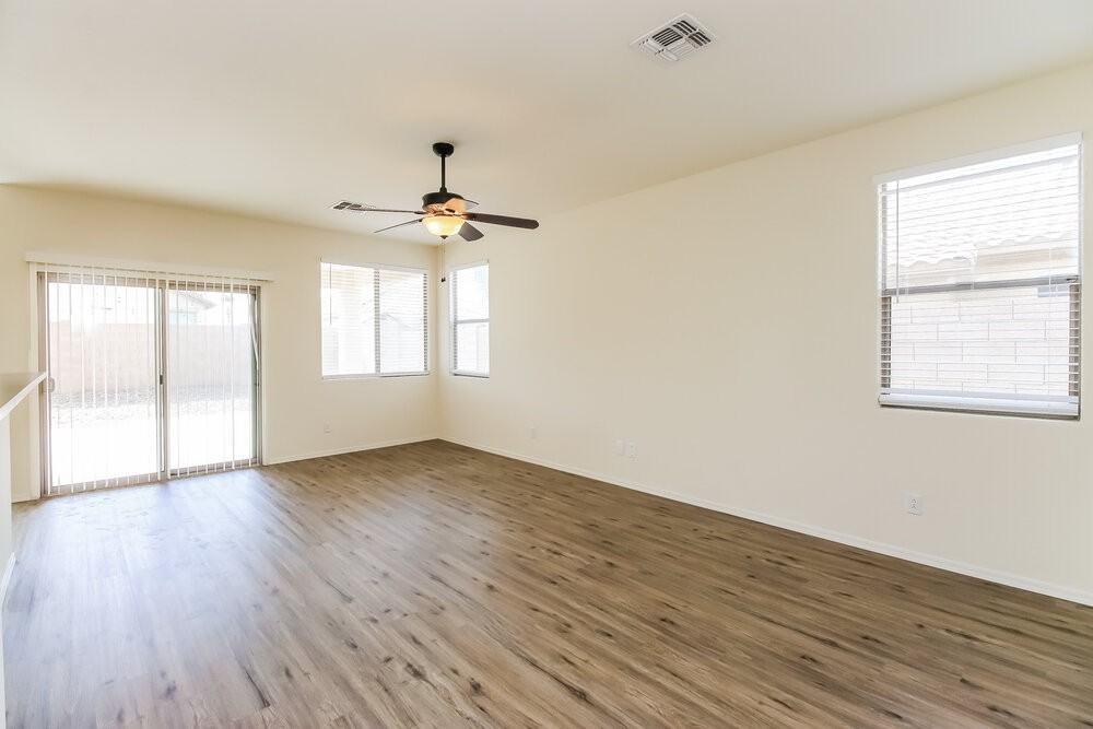 3059 E Merlot St - Photo 3 of 16