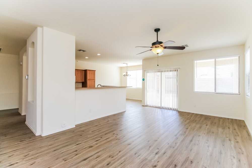 3059 E Merlot St - Photo 4 of 16