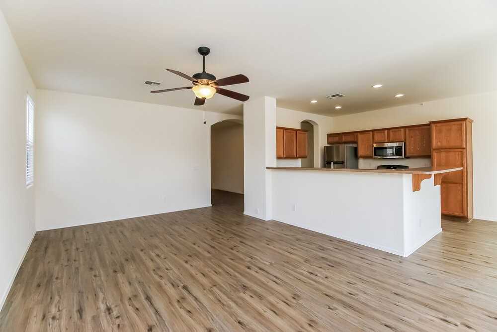 3059 E Merlot St - Photo 5 of 16