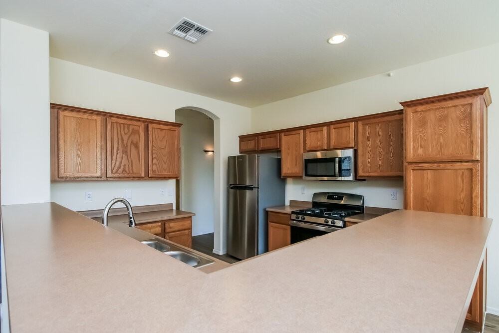 3059 E Merlot St - Photo 6 of 16