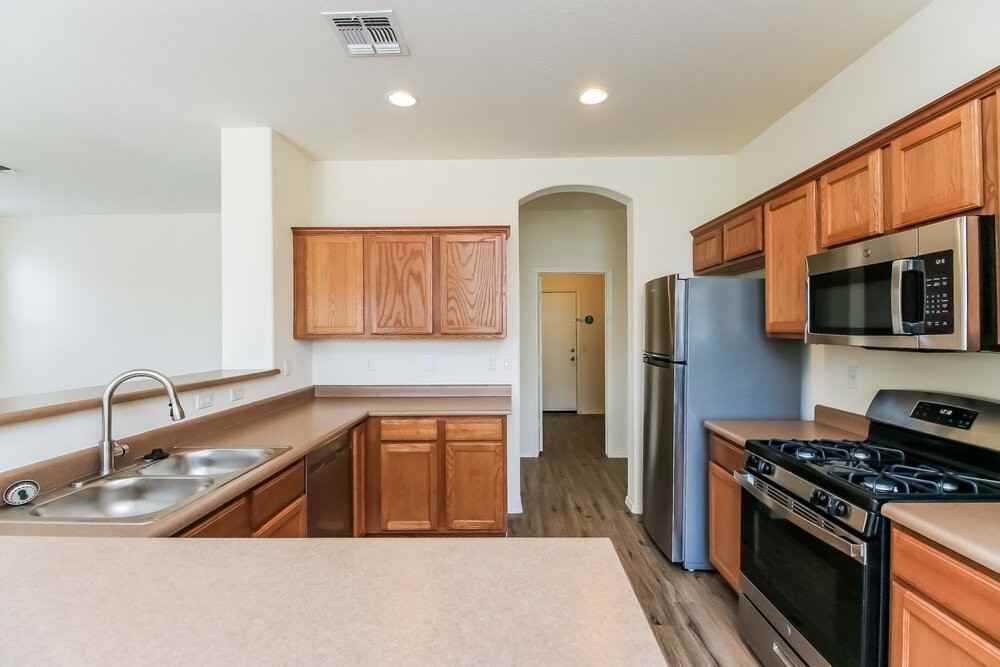 3059 E Merlot St - Photo 7 of 16