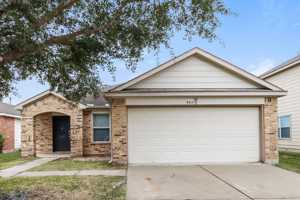 featured image of 9315 Cold River Ct