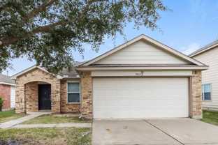 9315 Cold River Ct - Photo 1 of 1