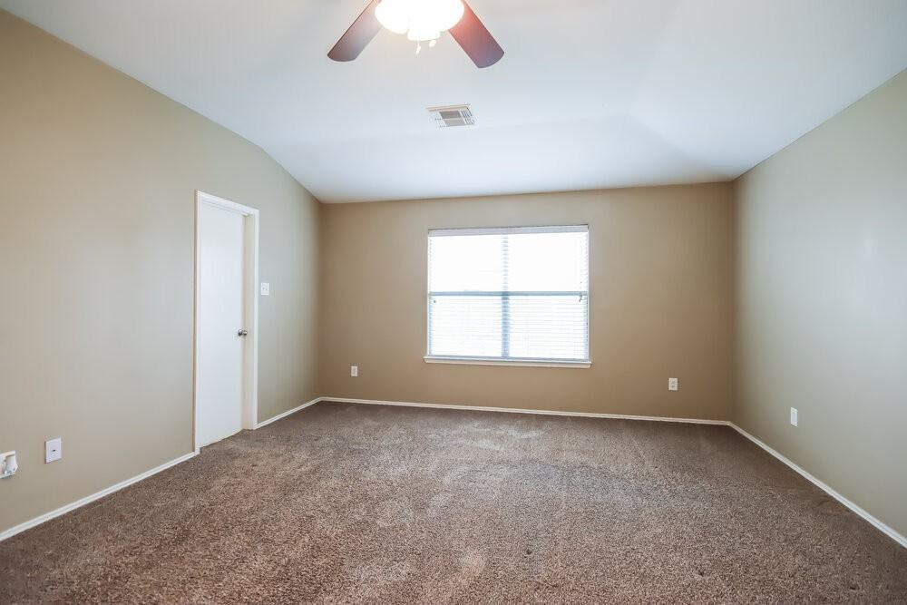 9315 Cold River Ct - Photo 7 of 16