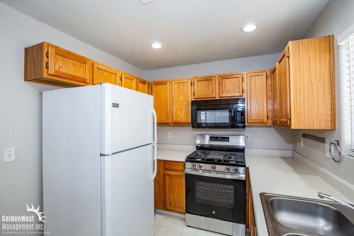 5860 Pack Trl - Photo 3 of 12