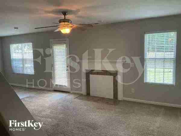 6726 Winners Dr - Photo 2 of 11