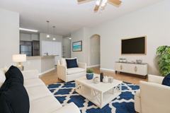 The Ranch at Cibolo Creek - Photo 1 of 1