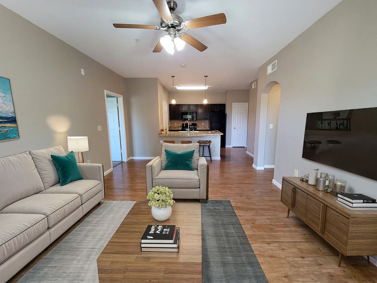 The Ranch at Cibolo Creek - Photo 2 of 50