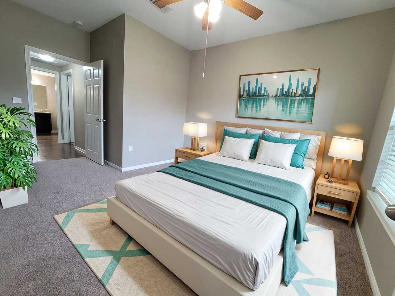 The Ranch at Cibolo Creek - Photo 3 of 50