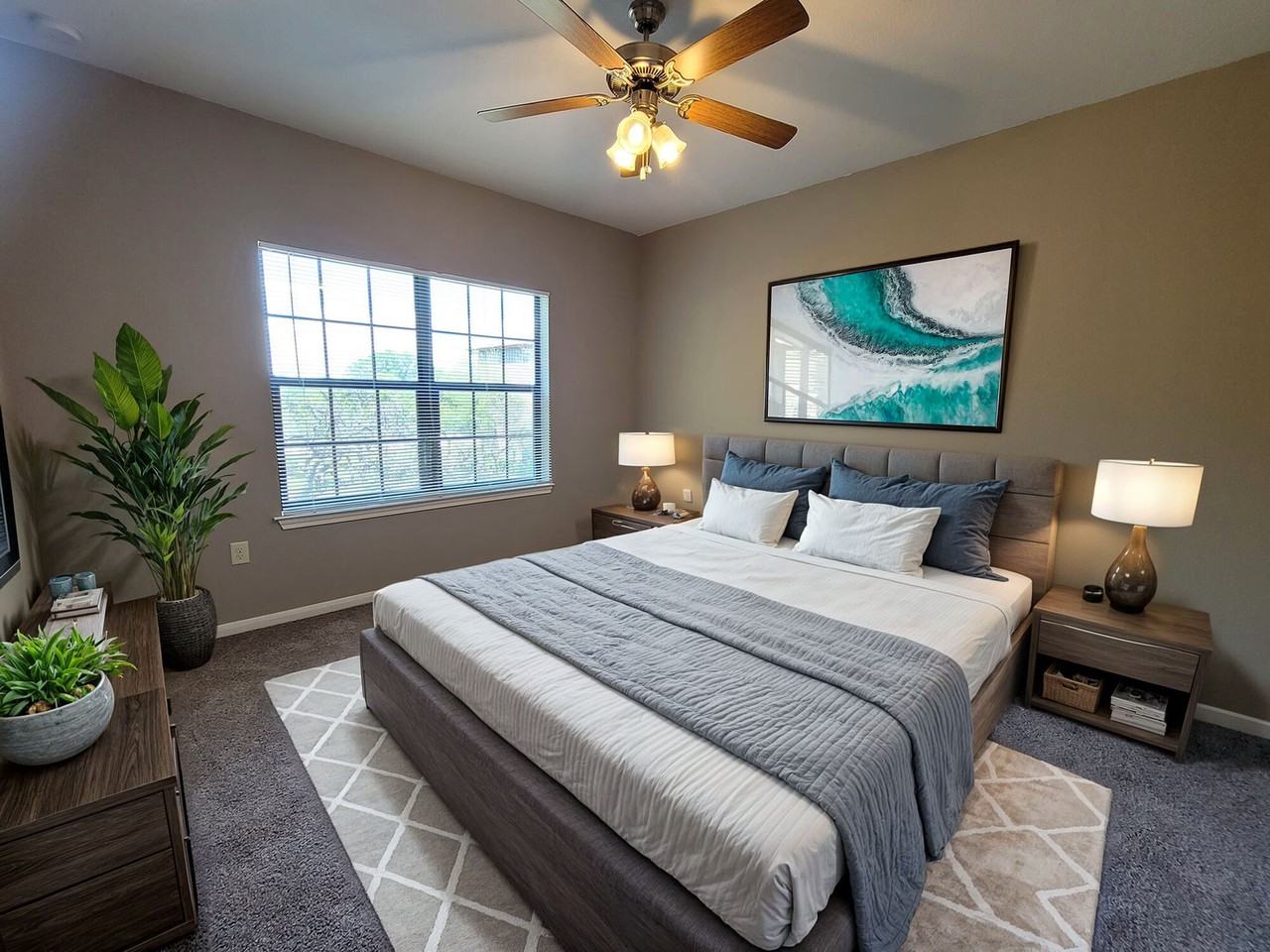 The Ranch at Cibolo Creek - Photo 4 of 50