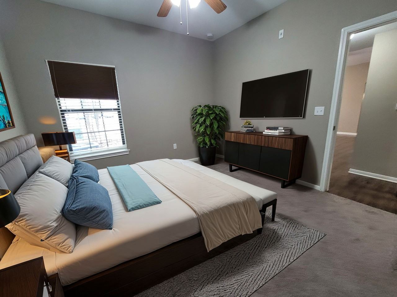 The Ranch at Cibolo Creek - Photo 5 of 50