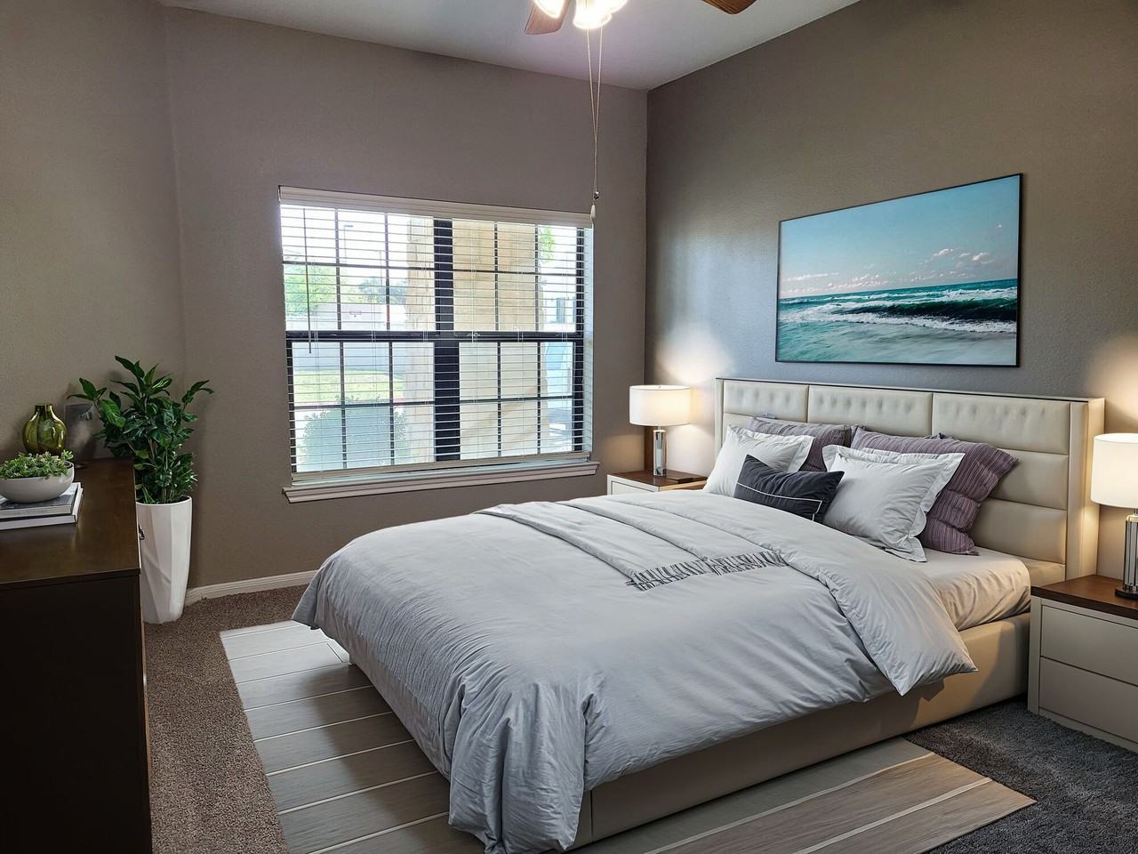 The Ranch at Cibolo Creek - Photo 6 of 50