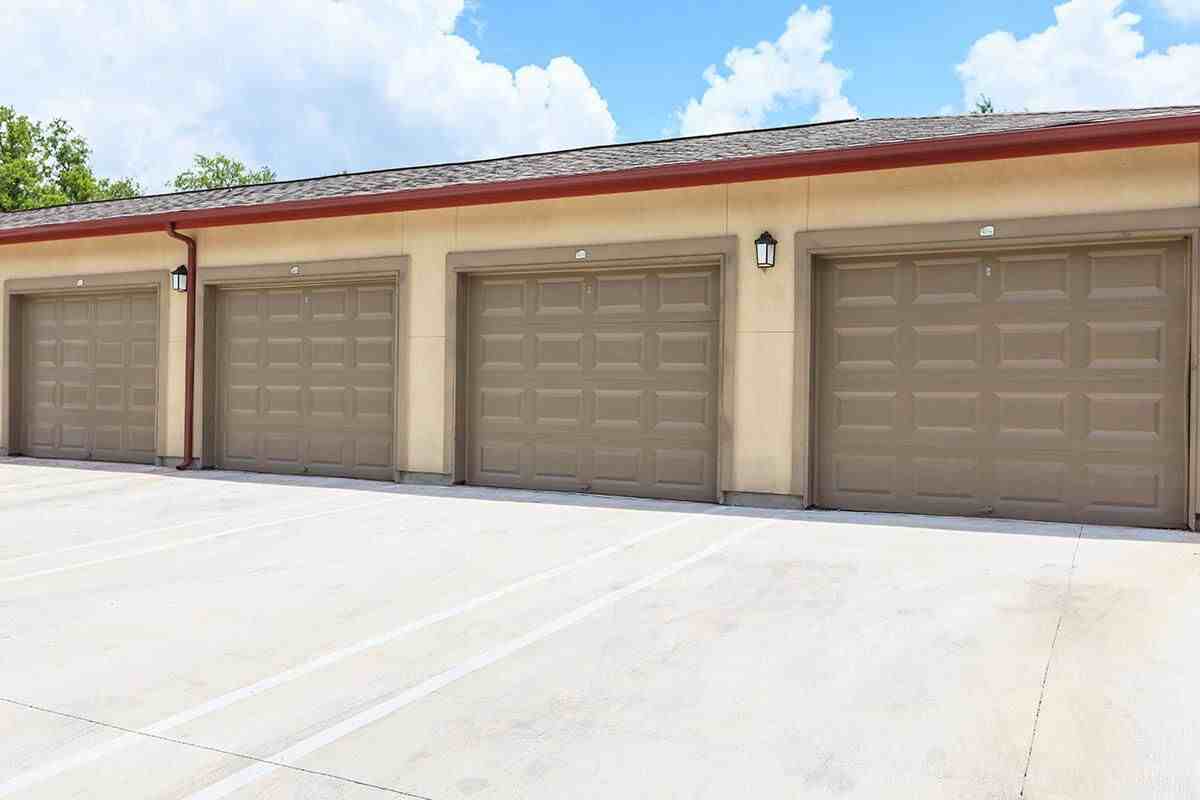 The Ranch at Cibolo Creek - Photo 7 of 50