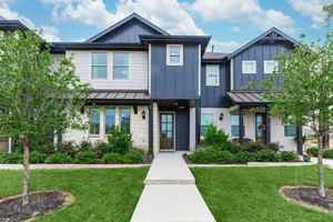 featured image of 7400 Piccolo Ct