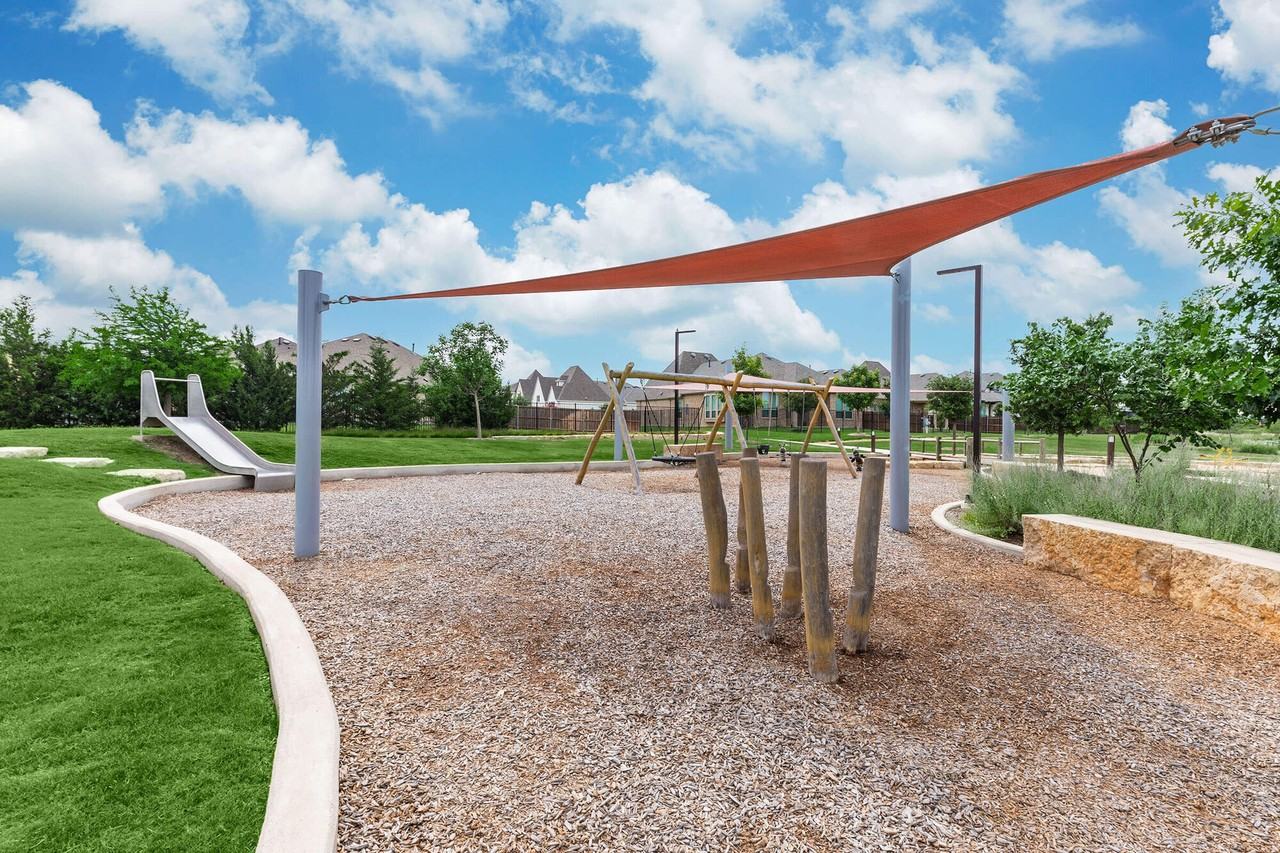 Tavolo Park Townhomes - Photo 6 of 50