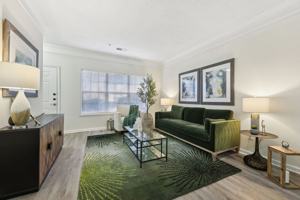 featured image of 4305 Paxton Ln Sw