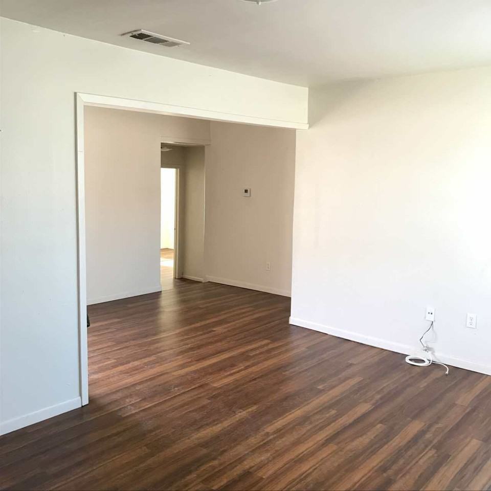 337 West Elm Mott Drive - Photo 2 of 5