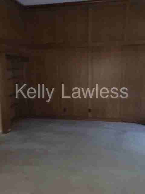 4015 St Christopher Ln - Photo 3 of 9