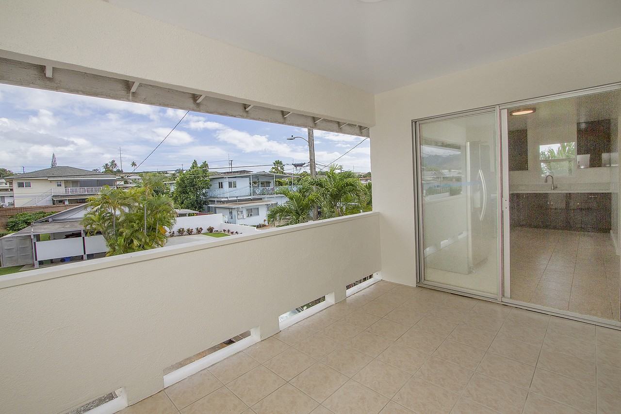 1530 Piikea Street - Photo 2 of 11