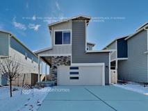 6223 Yellowthroat Ter - Photo 1 of 1