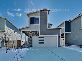 6223 Yellowthroat Ter - Photo 1 of 1