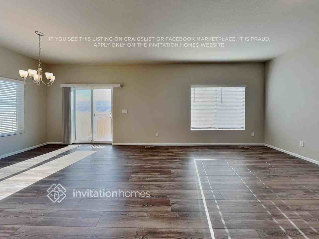 6223 Yellowthroat Ter - Photo 5 of 21