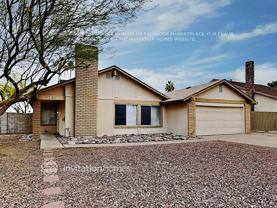 2386 W Betty Elyse Ln - Photo 1 of 1