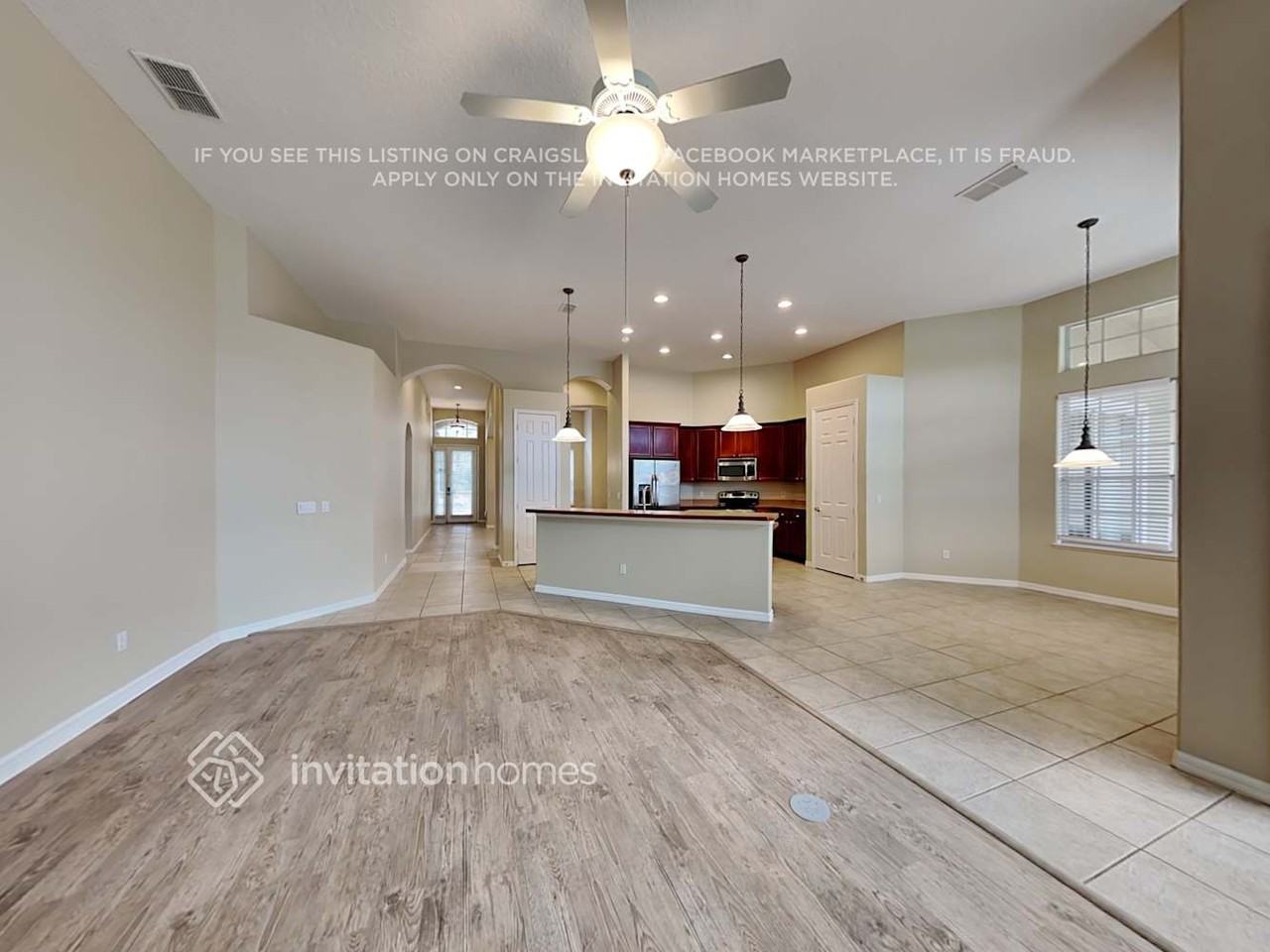 11074 Summerspring Lakes Dr - Photo 3 of 22