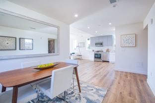 1141 MOHAWK ST - Photo 1 of 1