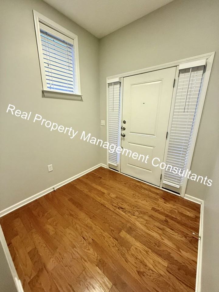 7878 W 158th Ct - Photo 3 of 35