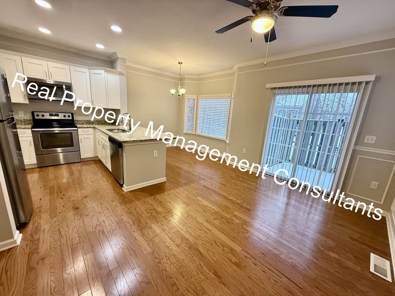 7878 W 158th Ct - Photo 5 of 35