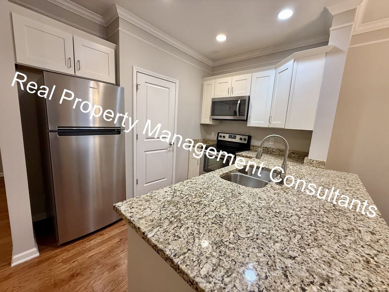 7878 W 158th Ct - Photo 6 of 35