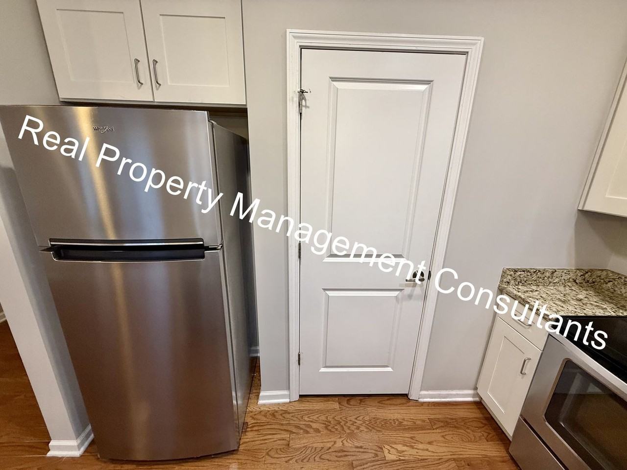 7878 W 158th Ct - Photo 7 of 35