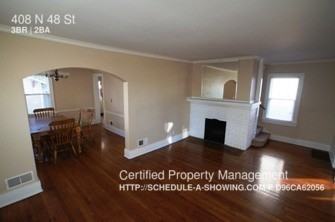 408 N 48th St - Photo 2 of 24
