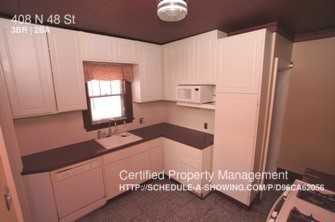 408 N 48th St - Photo 3 of 24