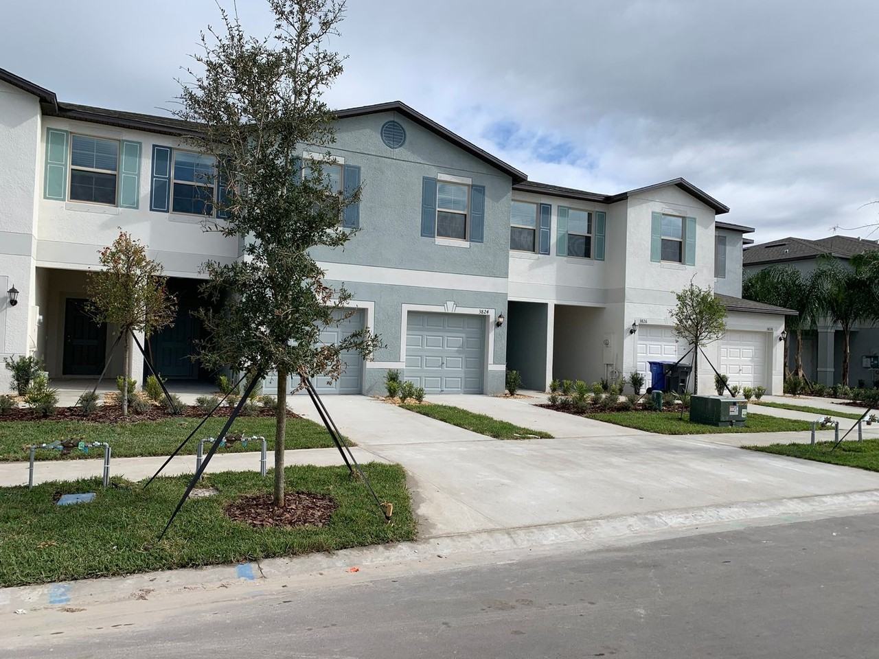 3824 3824 Cat Mint ST - 3824 Cat Mint ST - Photo 3 of 48