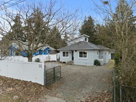 9817 Patterson St S - Photo 1 of 1
