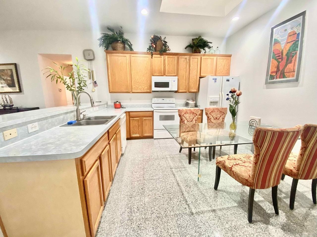 5632 Rickshaw Ln - Photo 2 of 20